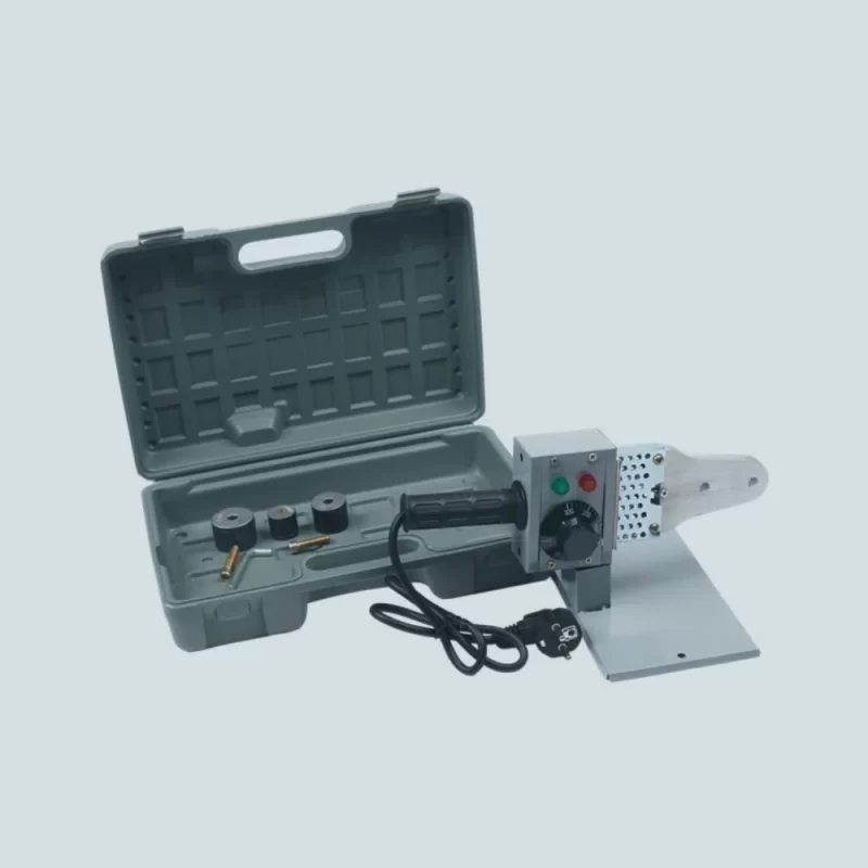 aqualink-a-04-500w-gr-2