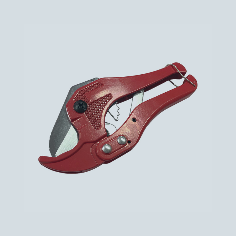 Ножницы для полимерных труб VALFEX (16-40 мм)