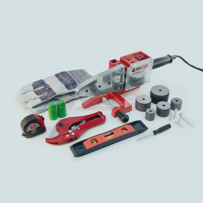 VALFEX VF.006.50.SET