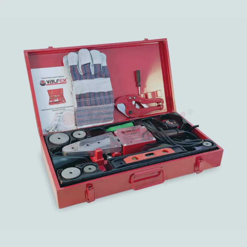 valfex-vf.006.50.set-gr-2