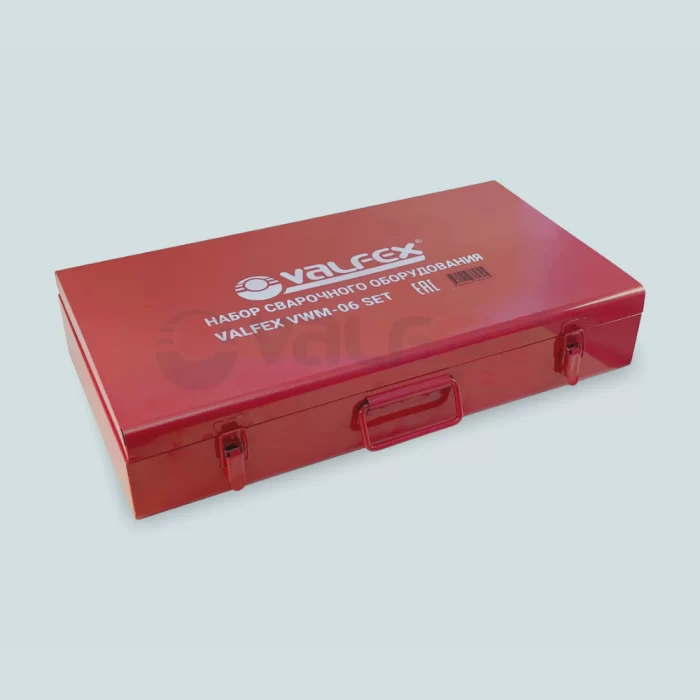 VALFEX VF.006.50.SET