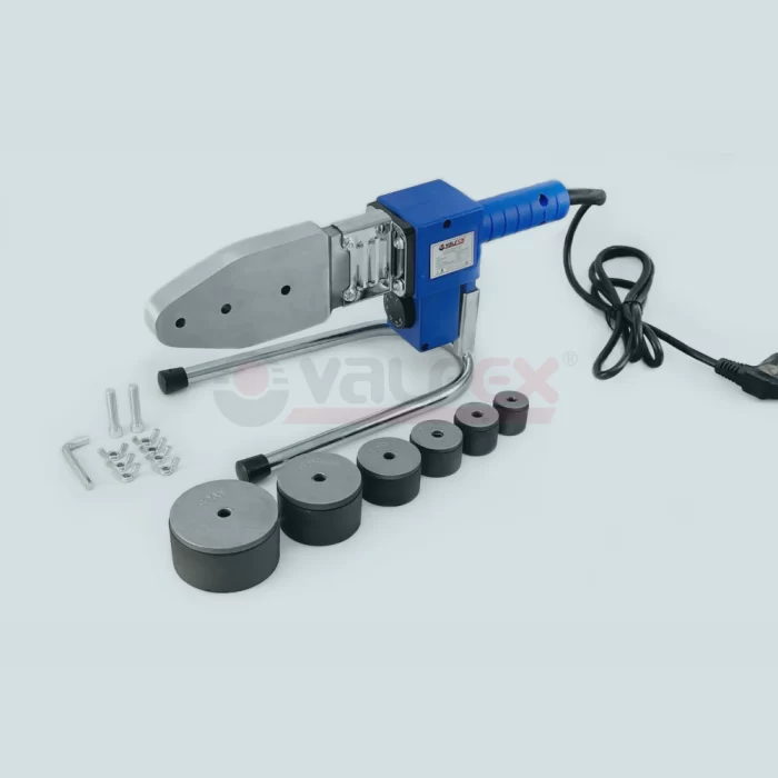 VALFEX VF.007.63.SET.EC.MINI