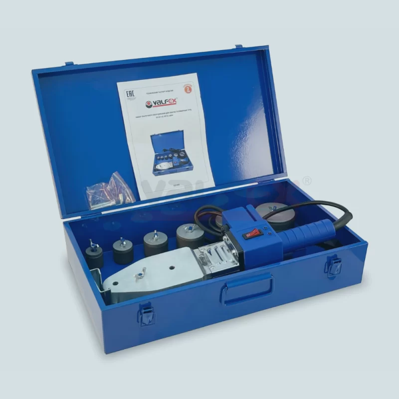 valfex-vf.007.63.set.ec.mini-gr-2