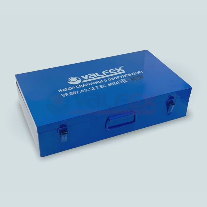 VALFEX VF.007.63.SET.EC.MINI