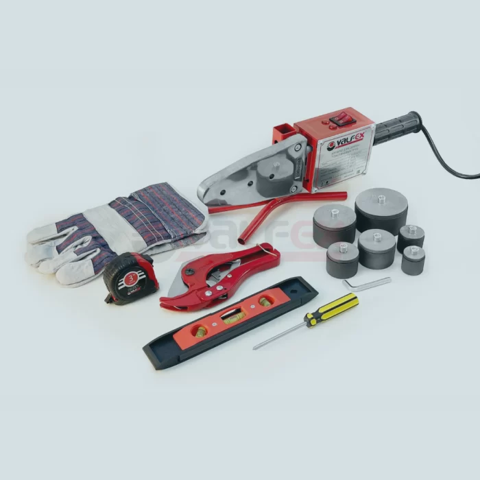 VALFEX VF.005.63.SET