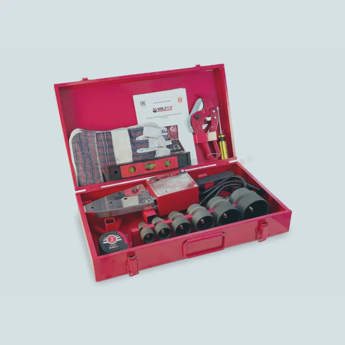 VALFEX VF.005.63.SET