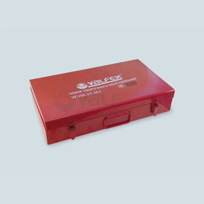 VALFEX VF.005.63.SET