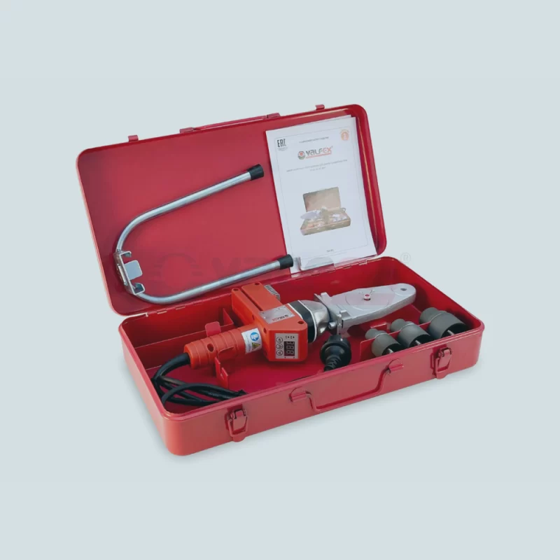 valfex-001-set-mini-2-gr