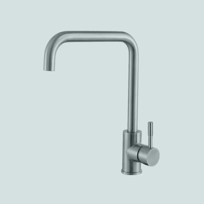 VALFEX VF.71304-4