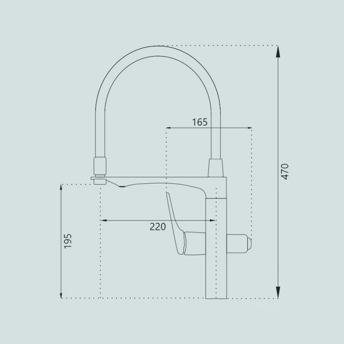 VALFEX VF.76816-3