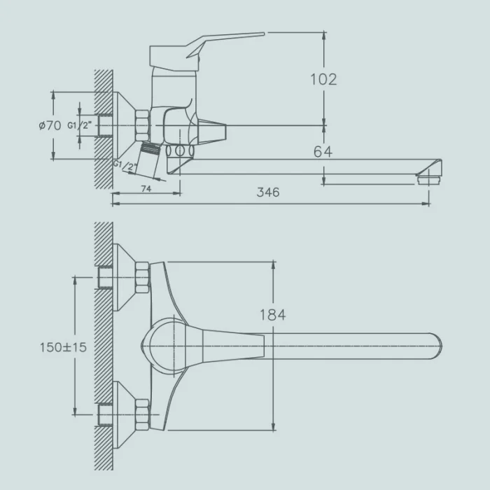VALFEX VF.2263