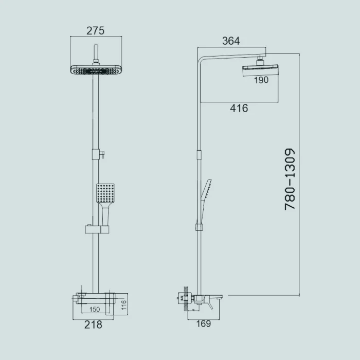 VALFEX VF.24818