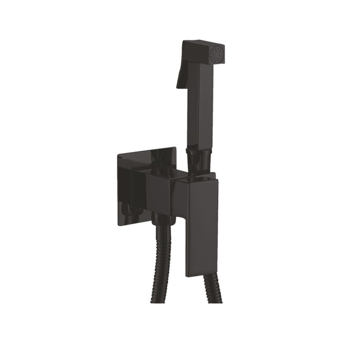 VALFEX VF.5512-7