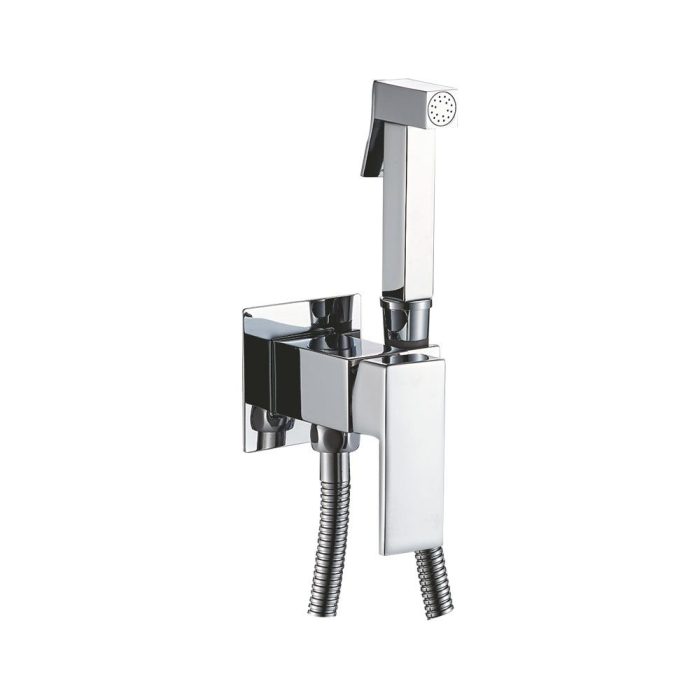 VALFEX VF.5512