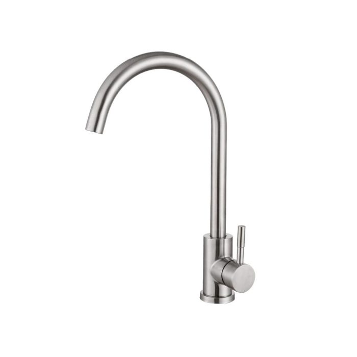 VALFEX VF.71304-3