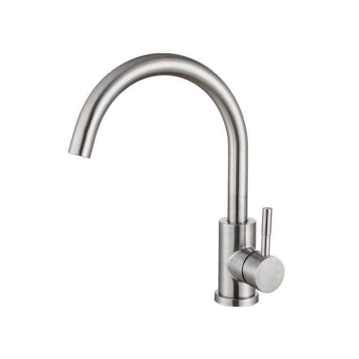 VALFEX VF.72304-3