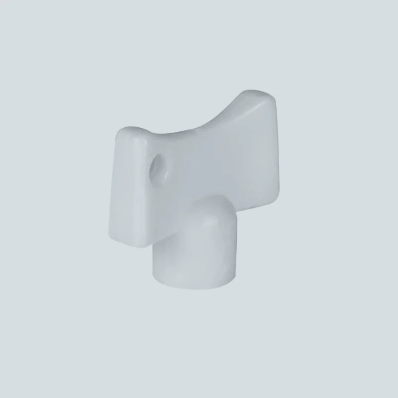 Ключ для ручного воздухоотводчика