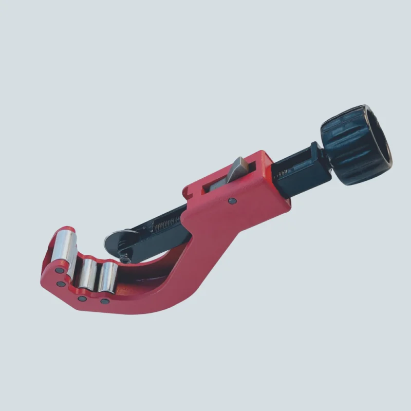 Резак для полипропиленовых труб (до 63 мм)