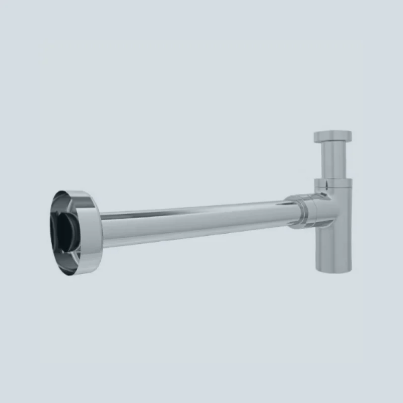 Сифон для раковины Teymi T140102