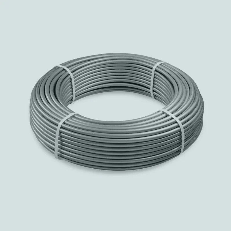 Труба VALFEX PE-Xa/EVOH 16x2,2 мм для теплого пола и отопления