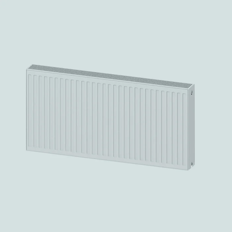 Радиатор стальной панельный VALFEX STEEL C22