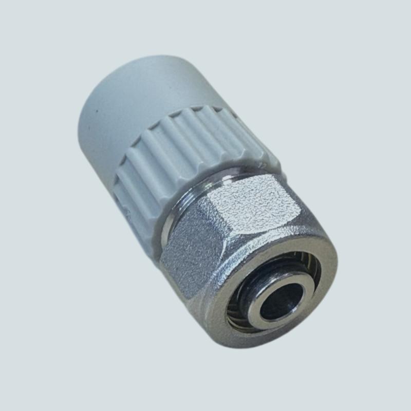 Муфта VALFEX 10152016Г (1)