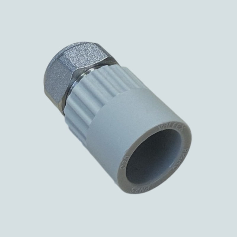 Муфта VALFEX 10152016Г (2)