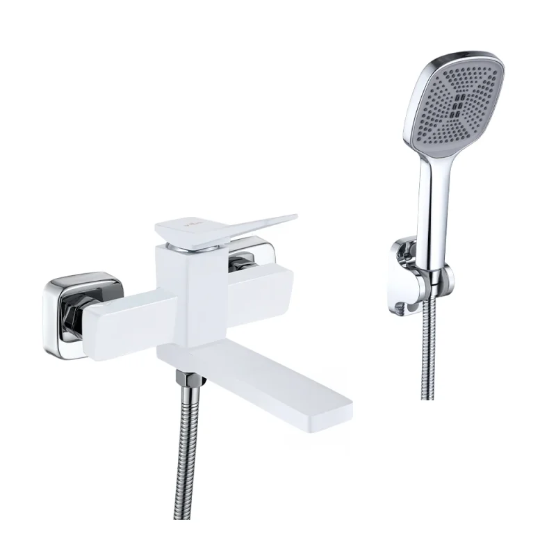 Смеситель для ванны V423531