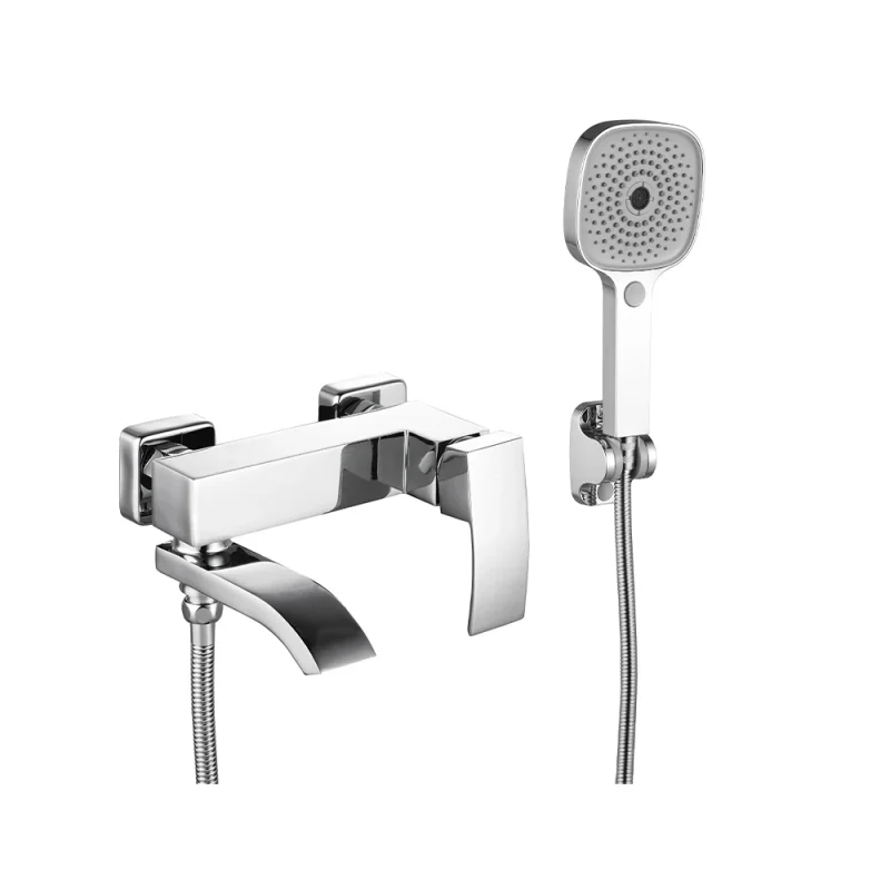 Смеситель для ванны V433531