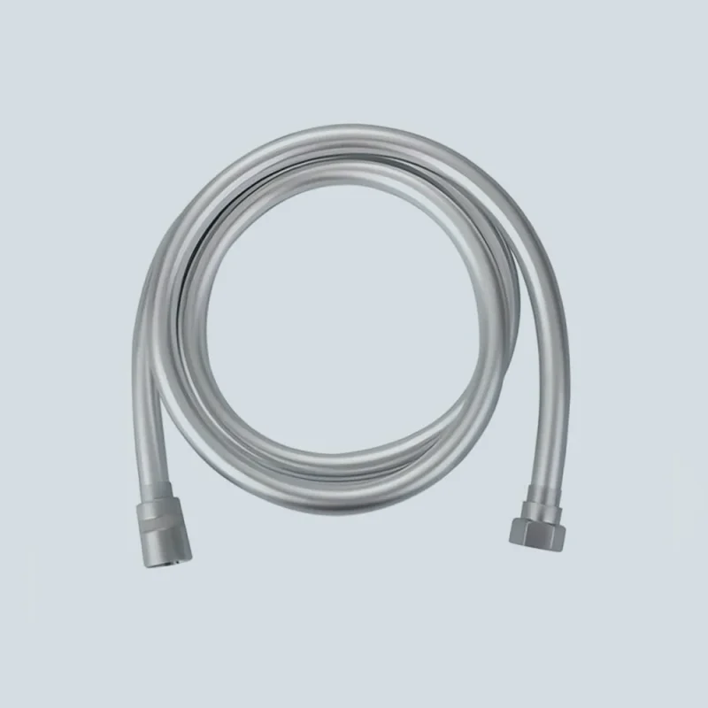 Шланг для душа (175, 200 см) VIEIR