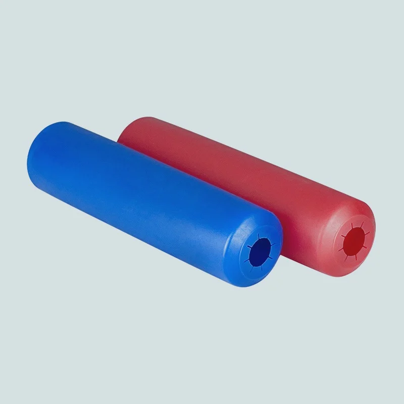 Втулка защитная на теплоизоляцию